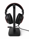 Headphone stand