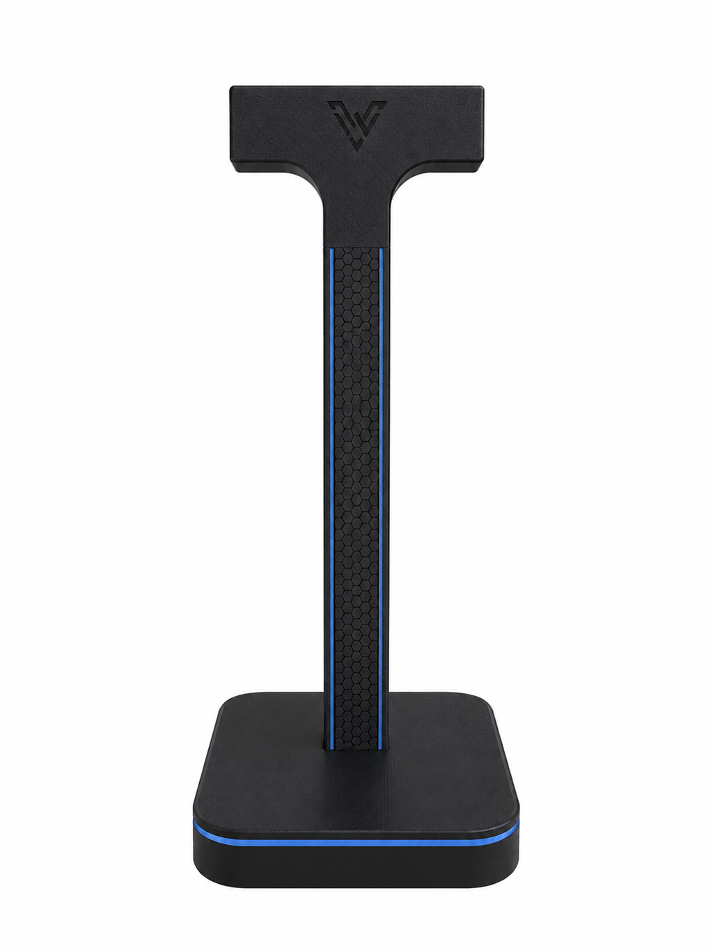 Headphone stand